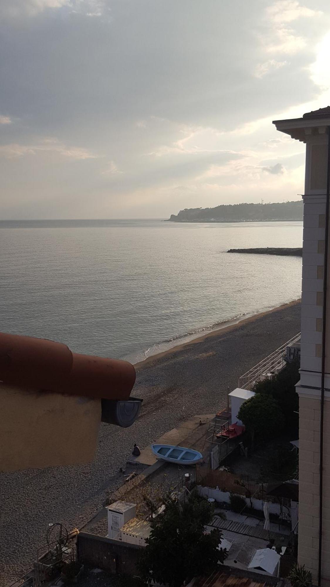 Hotel Bianca Maria Varazze
