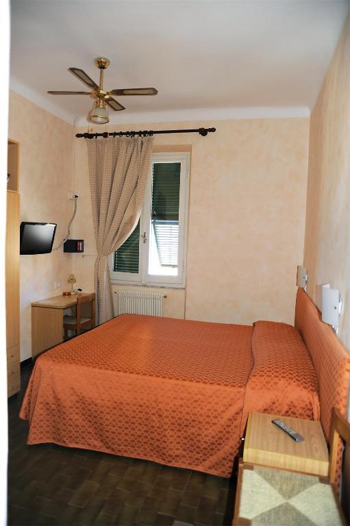 Bianca Maria Hotel 3*