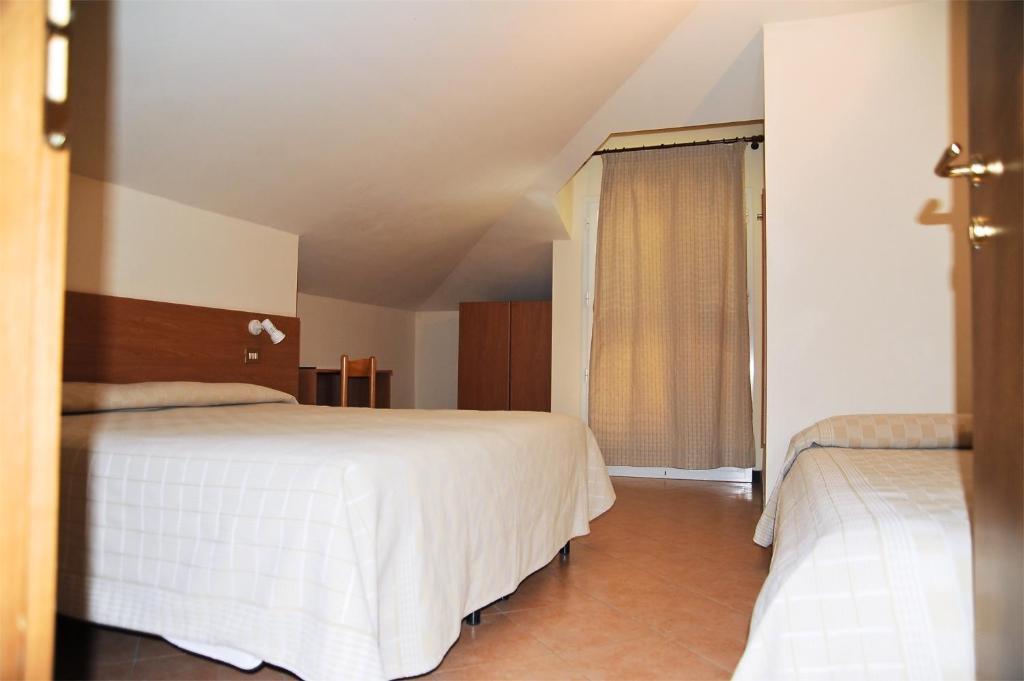 Bianca Maria Hotel Varazze