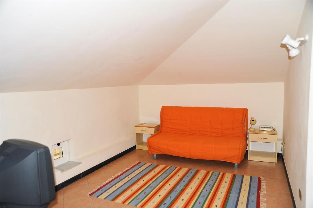 Hotel Bianca Maria Varazze