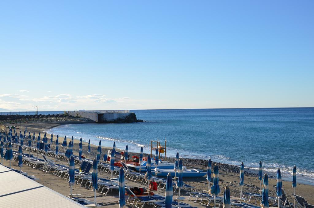 Bianca Maria Hotel 3*