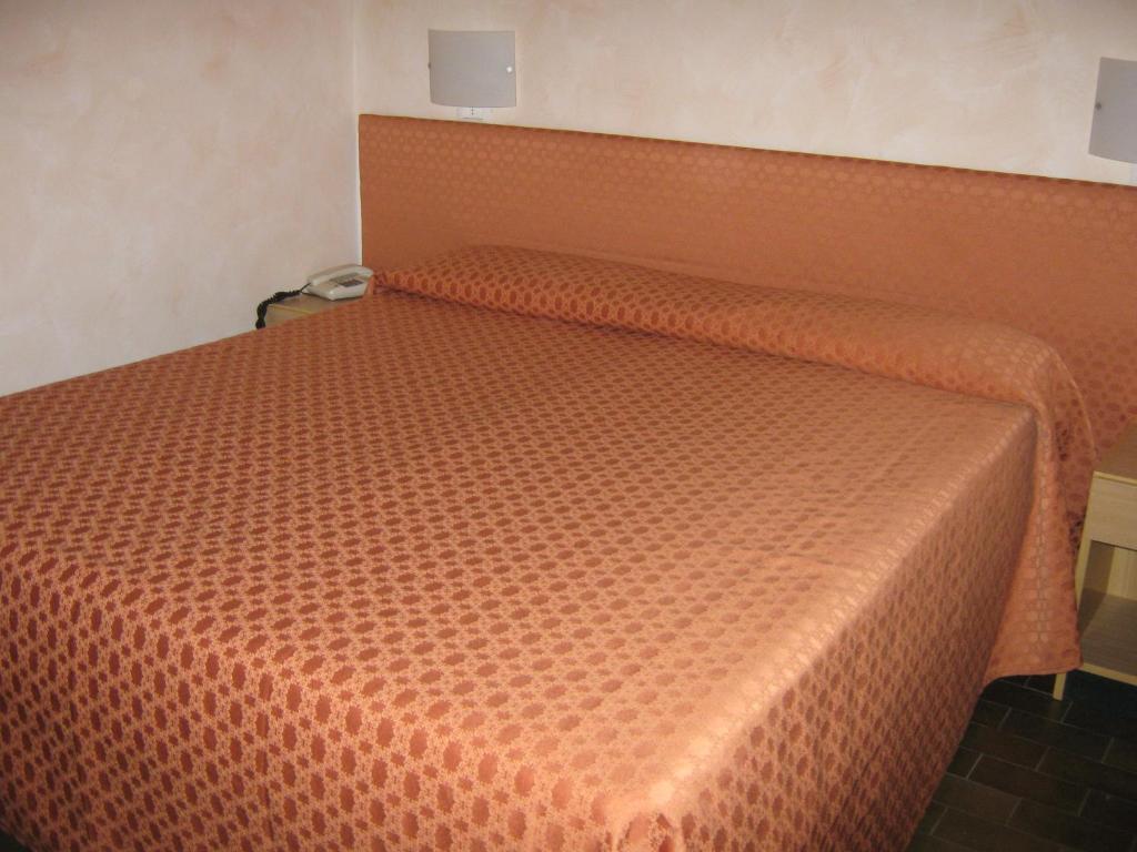 Bianca Maria Hotel 3*