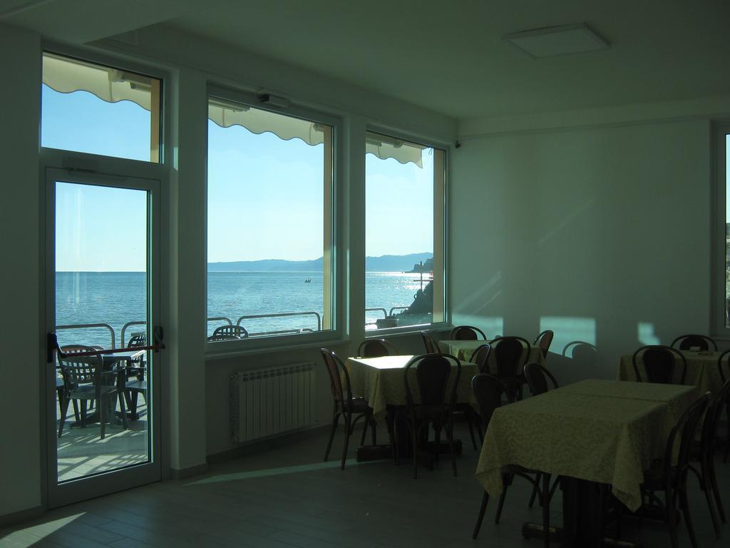 Bianca Maria Hotel